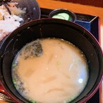 和食 喜友 - 