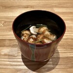 旬菜旬魚 たじま - 