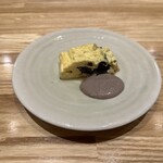 旬菜旬魚 たじま - 