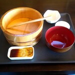 宅配弁当・食堂 たばご屋 - ごちそうさま!