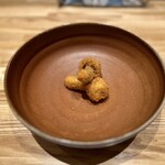 旬菜旬魚 たじま - 