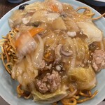 中国料理 西海 - 