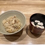 旬菜旬魚 たじま - 