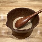 旬菜旬魚 たじま - 