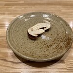 旬菜旬魚 たじま - 