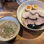 麺や輝 中津店 - 