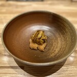 旬菜旬魚 たじま - 