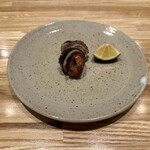 旬菜旬魚 たじま - 