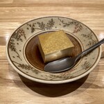 旬菜旬魚 たじま - 