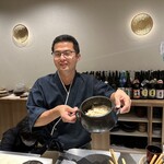 旬菜旬魚 たじま - 