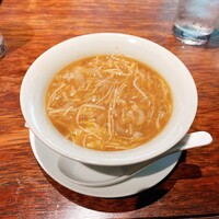 膳處漢ぽっちり - 