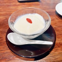 膳處漢ぽっちり - 