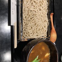 日本橋 やぶ久 - 