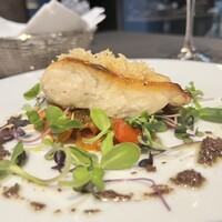IL PINOLO 銀座 - 