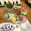 ぐるくん - 料理写真: