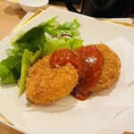 博多おでんと黒毛和牛の店 くろこ - 