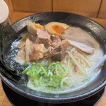 Hakata Kichimon - 