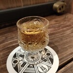 ミロンガ ヌオーバ - 