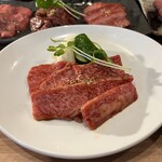 Yakiniku Zetto Kitamachi - 