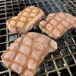 焼肉ぜっと KITAMACHI - 