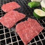 焼肉ぜっと KITAMACHI - 