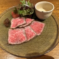 魚匠 銀平 道頓堀店 - 