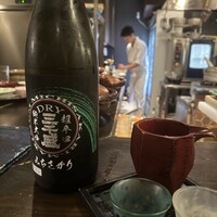 ととら - 