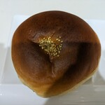 Melon Pan 廣島福屋八丁堀店 - 佐賀小倉庵