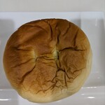 Melon Pan 廣島福屋八丁堀店 - 特製紅豆沙