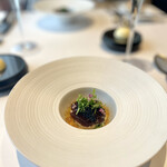 レストラン マノワ - 