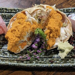 和食料理 ゆかり - 