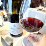 レストラン マノワ - 