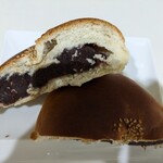 Melon Pan 廣島福屋八丁堀店 - 佐賀小倉庵