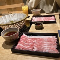 瓢斗 四条烏丸店 - 