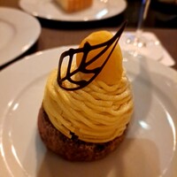 フィオレンティーナ - 