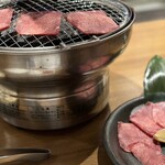 Yakiniku Tenryu - 