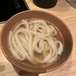 しゃぶしゃぶ 温野菜 - 