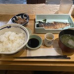 いまがわ食堂 - 