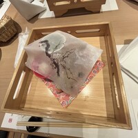 個室処 稲田屋はなれ 八重洲店 - 