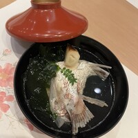 個室処 稲田屋はなれ 八重洲店 - 
