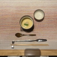 日比谷 蟹みつ - 