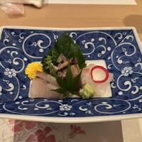 個室処 稲田屋はなれ 八重洲店 - 