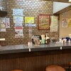 かしら屋 東口店