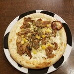 マックスバリュ - 料理写真: