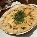 SARU Apero Bistro - 