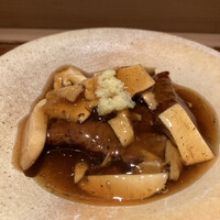 蓮 三四七 - 