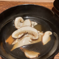 蓮 三四七 - 
