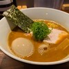 RAMEN GOTTSU