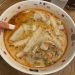 麻辣湯専門店 美香 - 