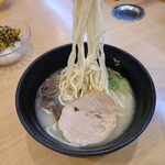 かっぱ寿司 尾道店 - 